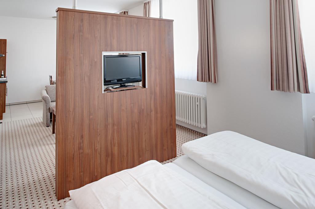 Bsw Ferienwohnungen Brockenblick 施兰伯格奥本哈兹 外观 照片